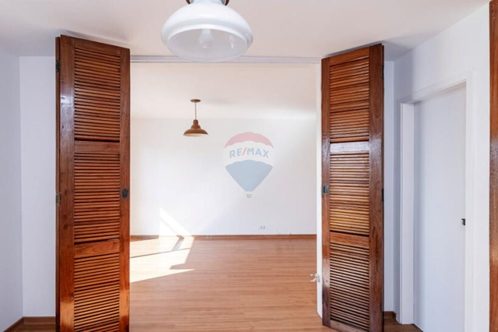 Apartamento - Alugar - São Paulo , São Paulo - 002-b545f5d4-296f-4899-8459-e21afaa1f3cd.jpeg - 602361012-239