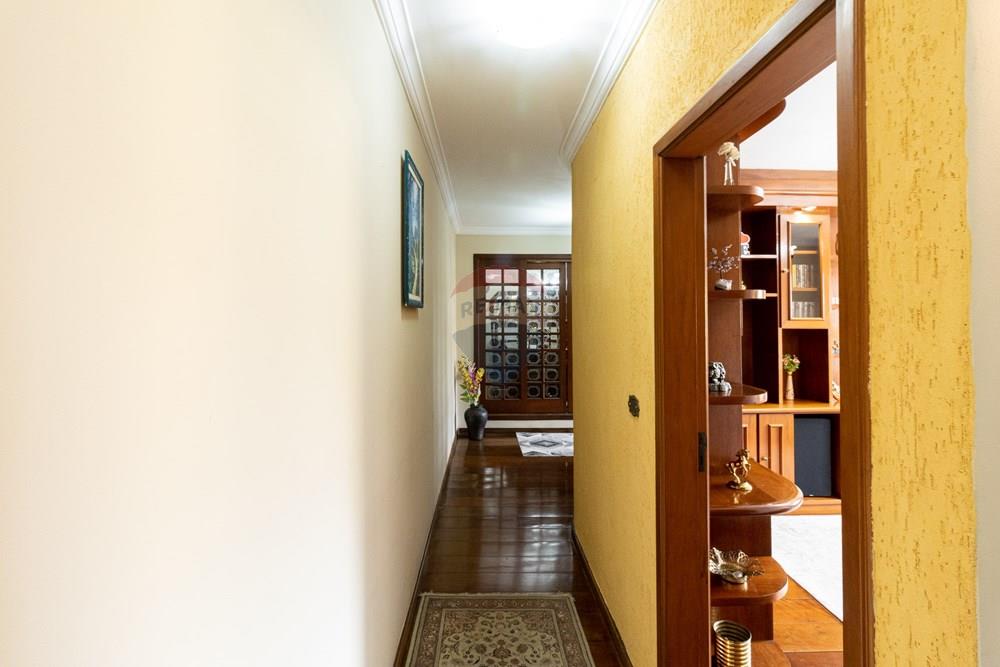 Sobrado - Venda - São Paulo , São Paulo - IMG_6985.jpg - 602201038-6