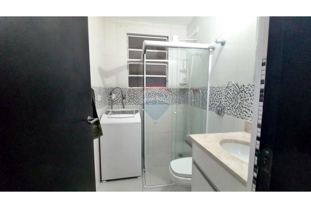 Kitnet - Alugar - São Paulo , São Paulo - 20251219_102106.jpg - 602171005-72