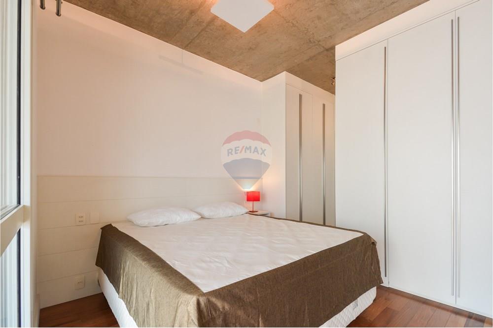 Studio - Venda - São Paulo , São Paulo - 01fotos_022.jpg - 601251114-37