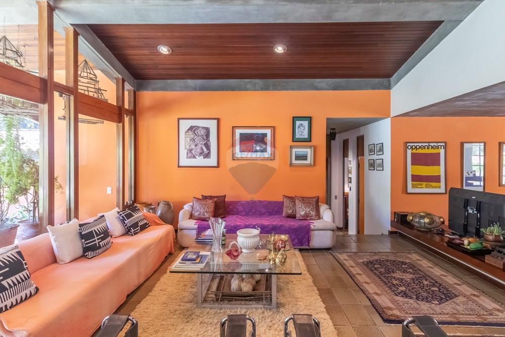 Casa - Venda - Carapicuíba , São Paulo - IMG_933144.jpg - 602241014-26