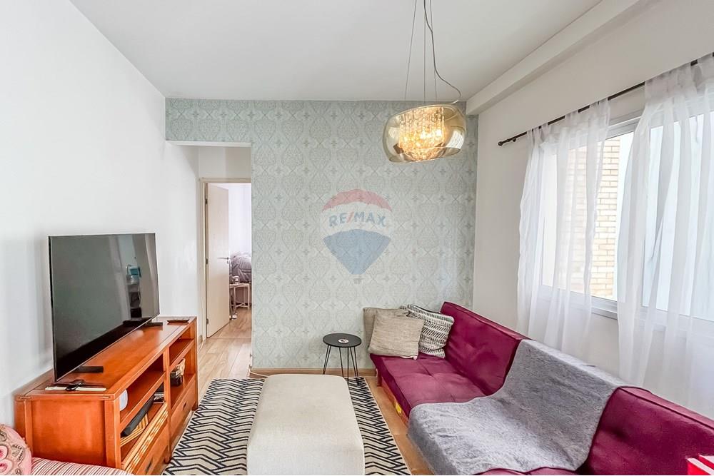 Apartamento - Venda - São Paulo , São Paulo - IMG_420607.jpg - 602271031-12