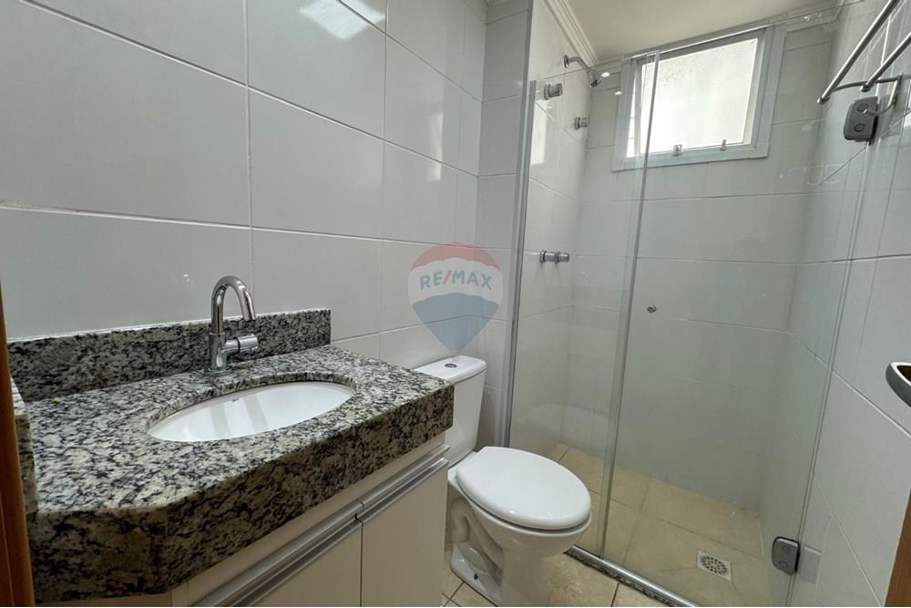 Apartamento - Alugar - São Paulo , São Paulo - WhatsApp Image 2025-12-15 at 11.02.03 (30).jpeg - 602411011-6