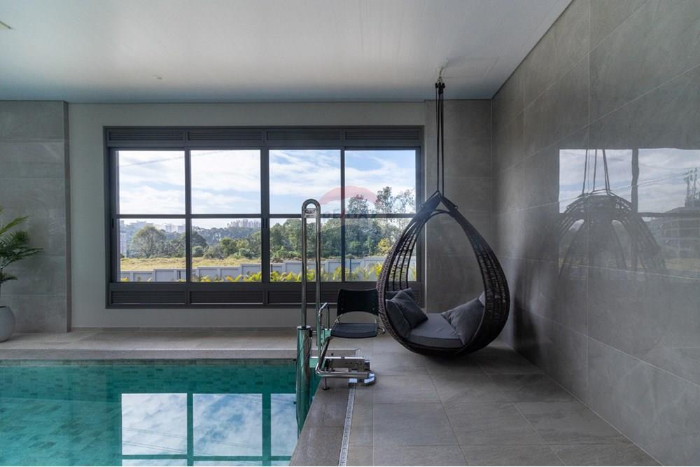 Apartamento - Venda - São Paulo , São Paulo - 20493760-0ada-4edd-9279-5437a901f287.jpeg - 602261037-25