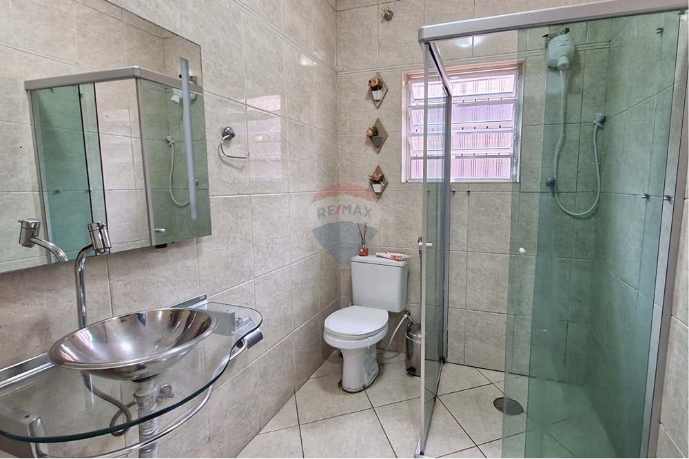 Casa - Venda - São Paulo , São Paulo - RUA IMACULADA, 297 (20).jpg - 601051011-71