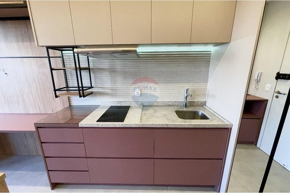 Studio - Alugar - São Paulo , São Paulo - WhatsApp Image 2025-10-30 at 10.02.02 AM (2).jpeg - 601241003-197