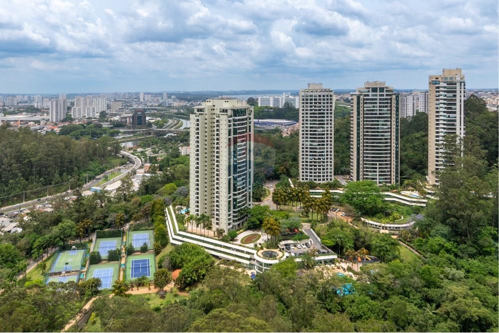 Apartamento - Venda - São Paulo , São Paulo - 004.jpg - 601251016-103