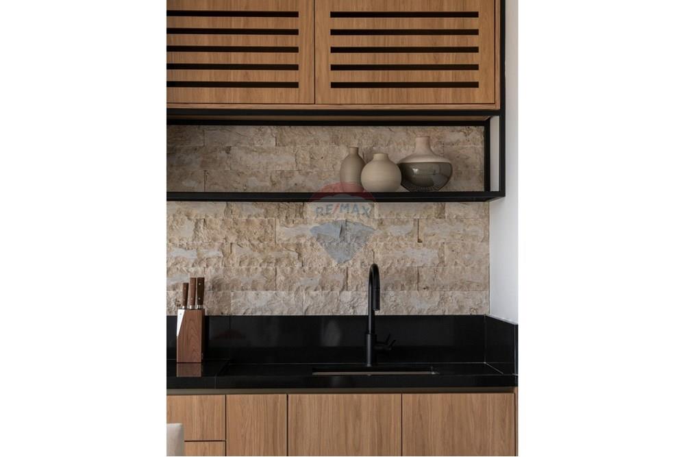 Apartamento - Venda - São Paulo , São Paulo - PHOTO-2025-10-15-15-30-56 (3).jpg - 601301083-20