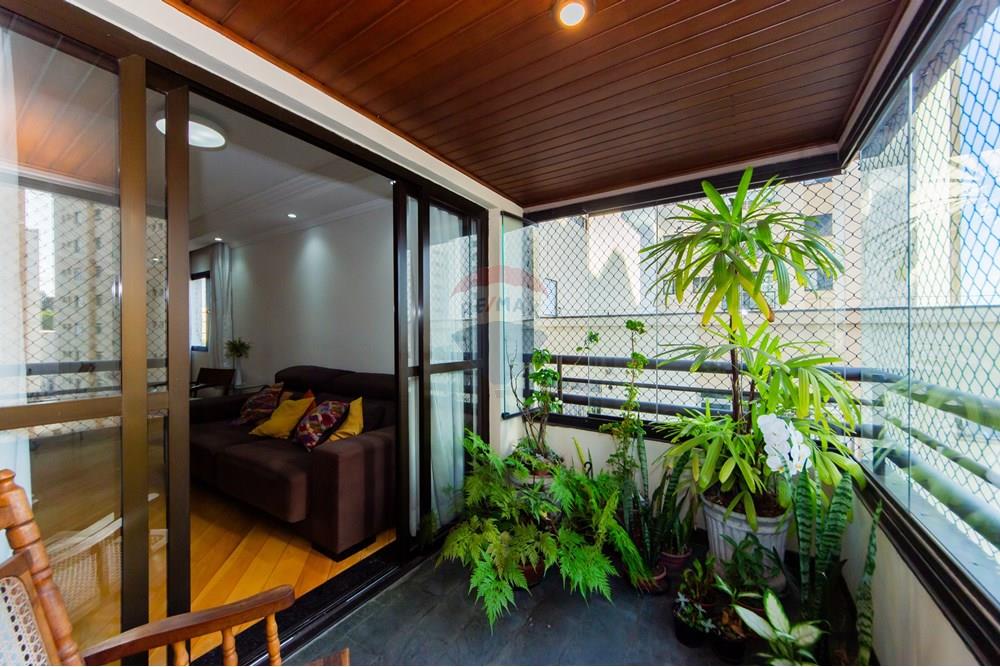 Apartamento - Alugar - São Paulo , São Paulo - IMG_8071.jpg - 602291020-40