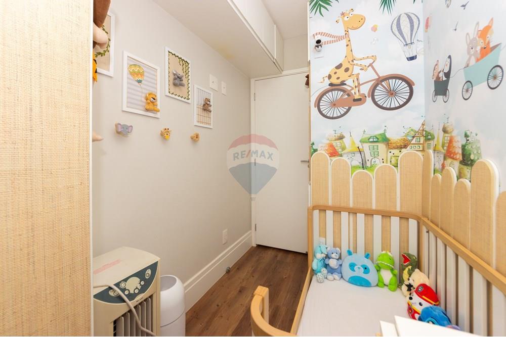 Apartamento - Venda - São Paulo , São Paulo - Cópia de IMG_187708.jpg - 601131088-7