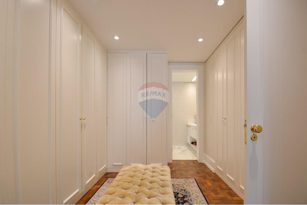 Apartamento - Venda - São Paulo , São Paulo - DSC_3791.jpg - 601241057-19