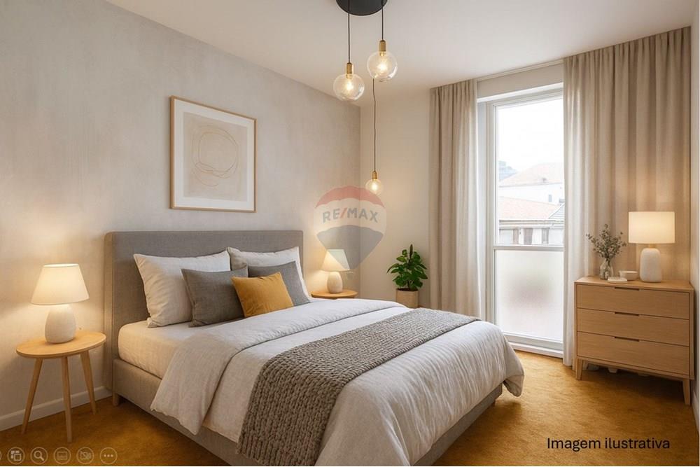 Casa - Venda - São Paulo , São Paulo - 61acb02cda0d4d70a7a3f968f78de1c7.jpg - 602031025-11