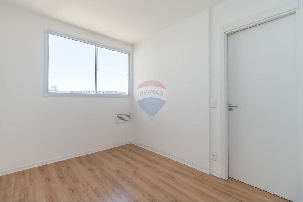 Apartamento - Venda - São Paulo , São Paulo - IMG_586226.jpg - 601771093-71