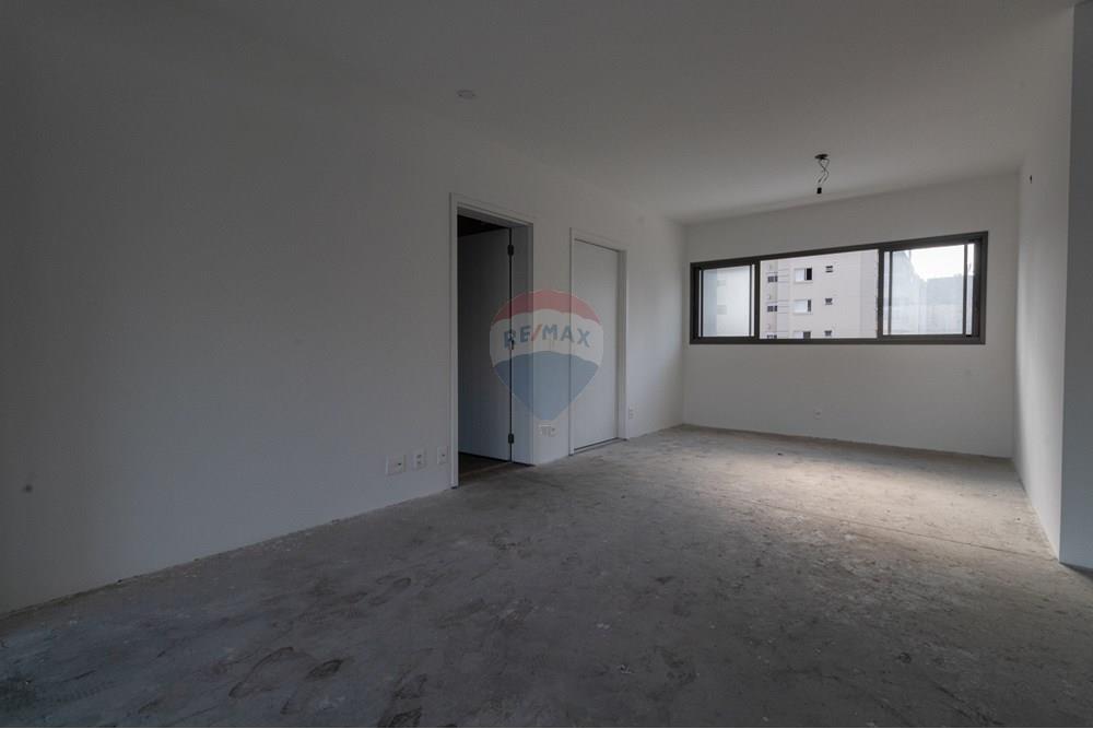 Apartamento - Venda - São Paulo , São Paulo - 01fotos_044.jpg - 601251125-42