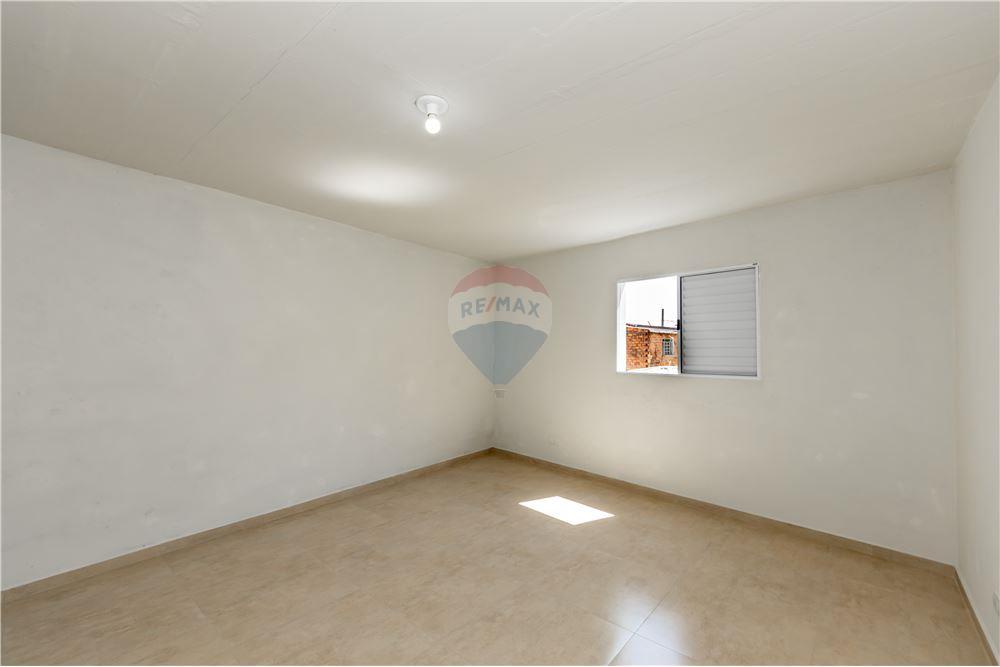 Casa de Condomínio - Venda - São Paulo , São Paulo - 10 - 601991006-373