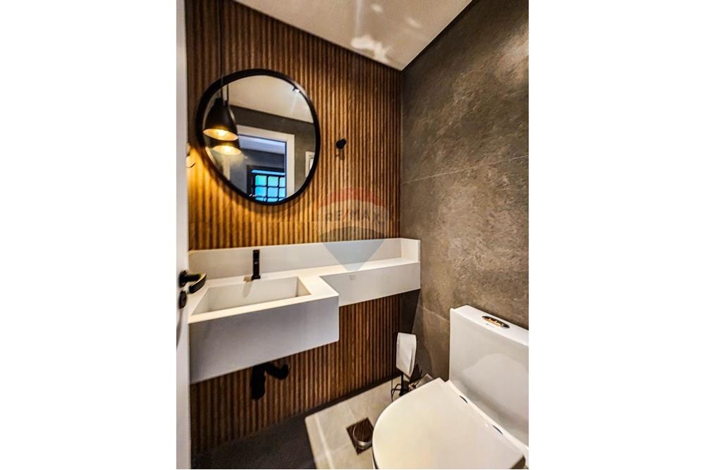 Casa - Venda - Guarujá , São Paulo - WhatsApp Image 2025-07-01 at 10.24.32 (1).jpeg - 601351230-35