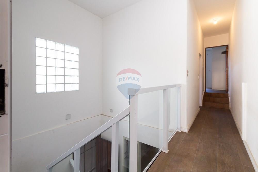 Sobrado - Venda - São Paulo , São Paulo - 9 ANDAR SUPERIOR (4).jpg - 601261002-258