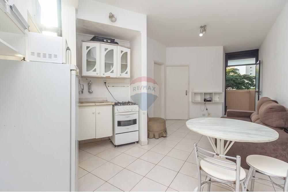 Apartamento - Venda - São Paulo , São Paulo - IMG_308933.jpg - 601721037-15