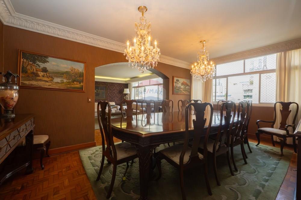 Apartamento - Venda - São Paulo , São Paulo - FN700948.JPG - 602321023-65