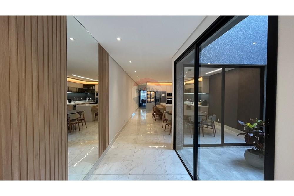 Sobrado - Venda - São Paulo , São Paulo - IMG_4034.JPEG - 602451002-7