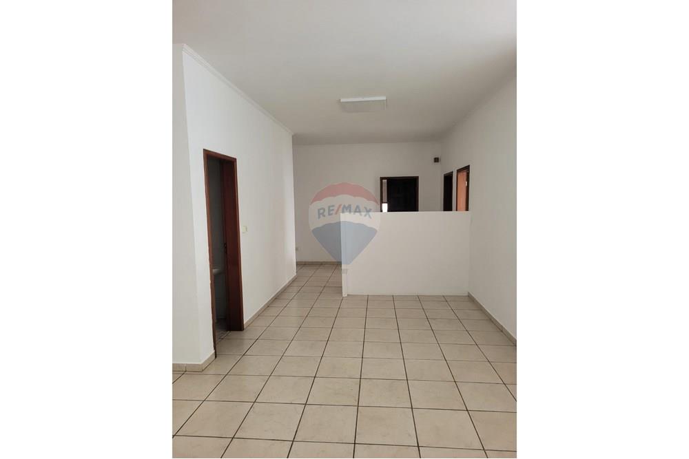 Casa Comercial - Alugar - São Paulo , São Paulo - WhatsApp Image 2025-07-29 at 10.23.37.jpeg - 602191021-24