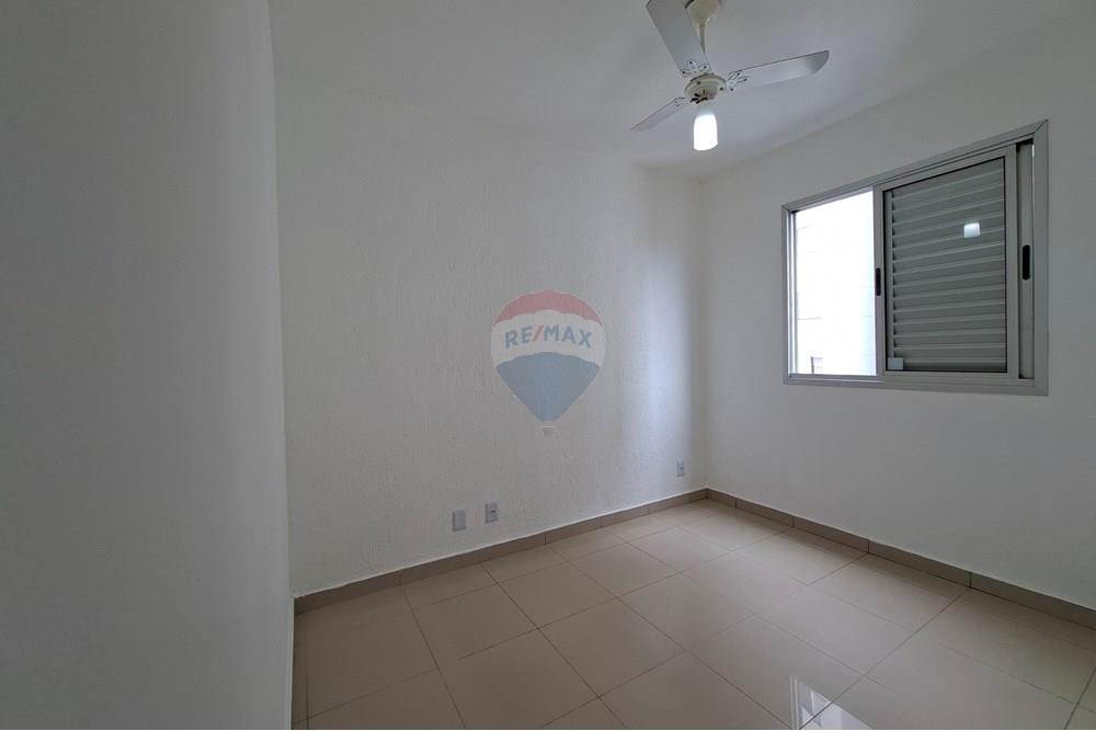 Apartamento - Alugar - São Paulo , São Paulo - 20251209_110705.jpg - 601751111-8