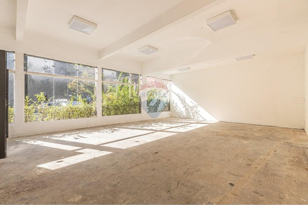 Prédio - Alugar - São Paulo , São Paulo - WhatsApp Image 2026-01-28 at 16.19.14 (3).jpeg - 602181002-150