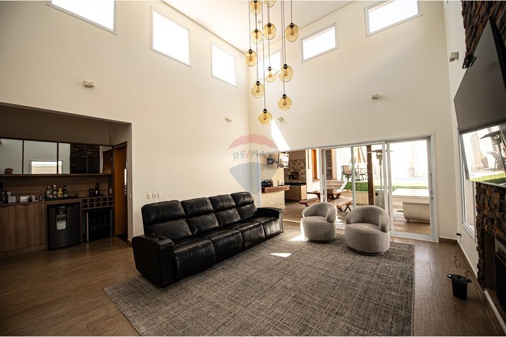 Casa de Condomínio - Venda - Jandira , São Paulo - 9 DSC_4258.jpg - 601971076-106