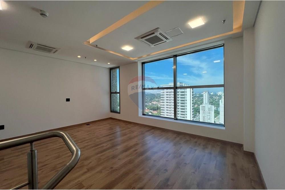 Cj. Comercial/ Sala - Alugar - São Paulo , São Paulo - WhatsApp Image 2024-10-15 at 16.01.35 (1).jpeg - 601361052-67