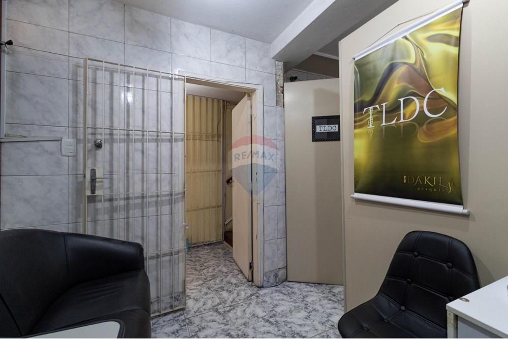 Casa Comercial - Venda - São Paulo , São Paulo - IMG-20251030-WA0198.jpg - 601371033-11