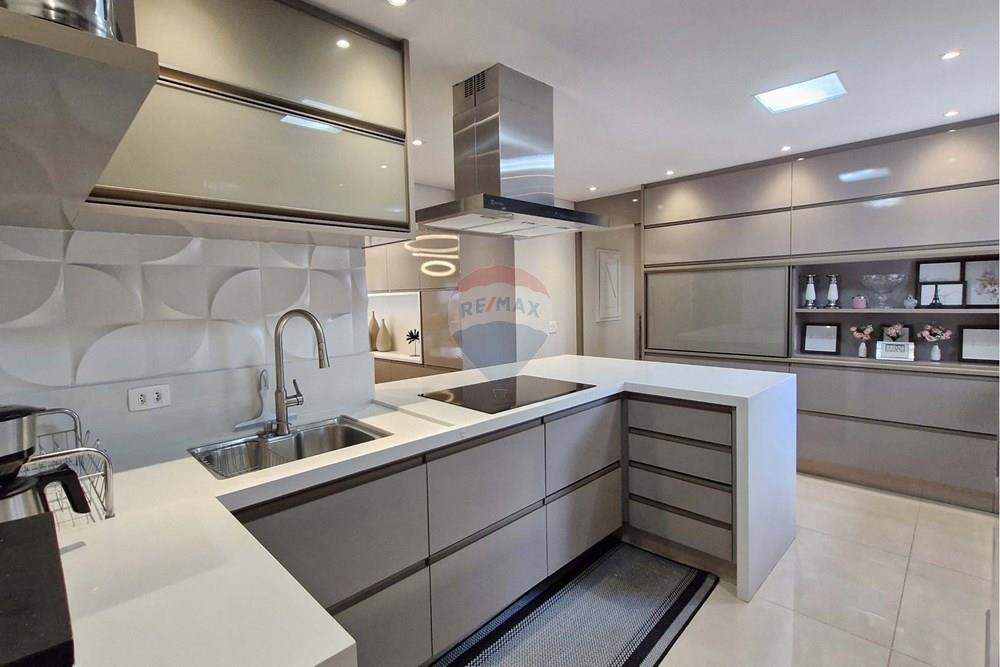 Apartamento - Venda - São Paulo , São Paulo - RUA RAFAEL DE OLIVEIRA, 260 (21).jpg - 601051002-132