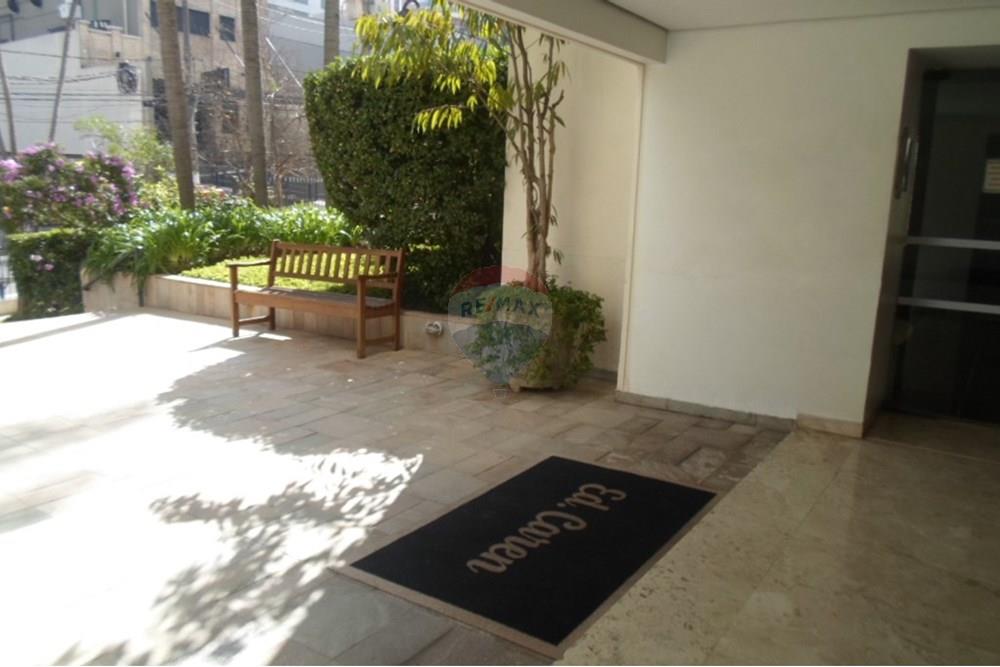 Residential - Condo/Apartment - Sao Paulo , Sao Paulo - BR - SAM_9298.JPG - 601361021-1727
