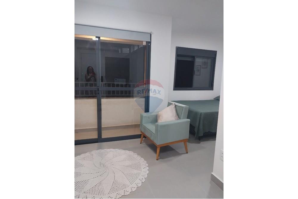 Studio - Alugar - São Paulo , São Paulo - a5e8b9.jpg - 602361016-22