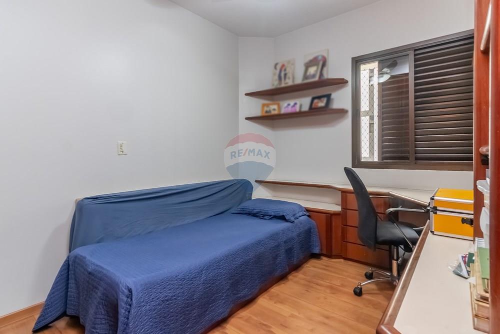 Apartamento - Venda - São Paulo , São Paulo - IMG_397323.jpg - 602221006-24