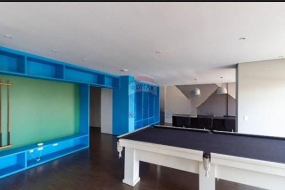 Apartamento - Alugar - São Paulo , São Paulo - 1.JPG - 601361019-3214