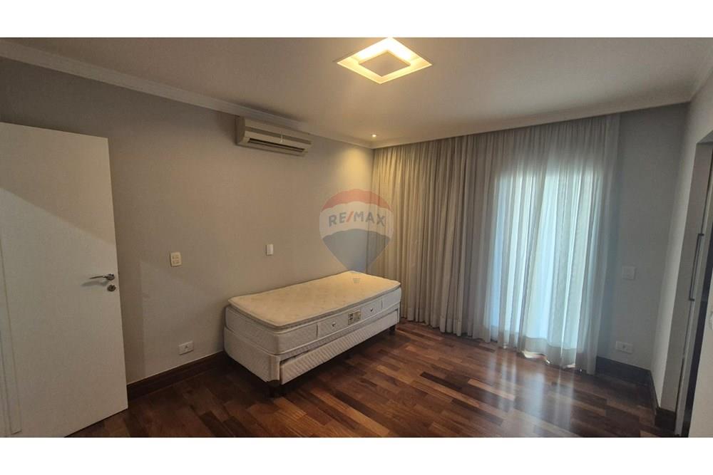 Résidentiel - Appartement - São Paulo , São Paulo - BR - WhatsApp Image 2025-06-05 at 09.37.40 (43).jpeg - 602321013-56