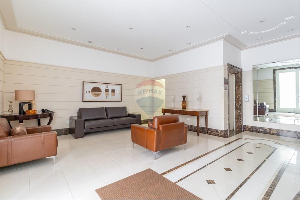 Apartamento - Venda - São Paulo , São Paulo - IMG_3202.jpg - 601081008-32