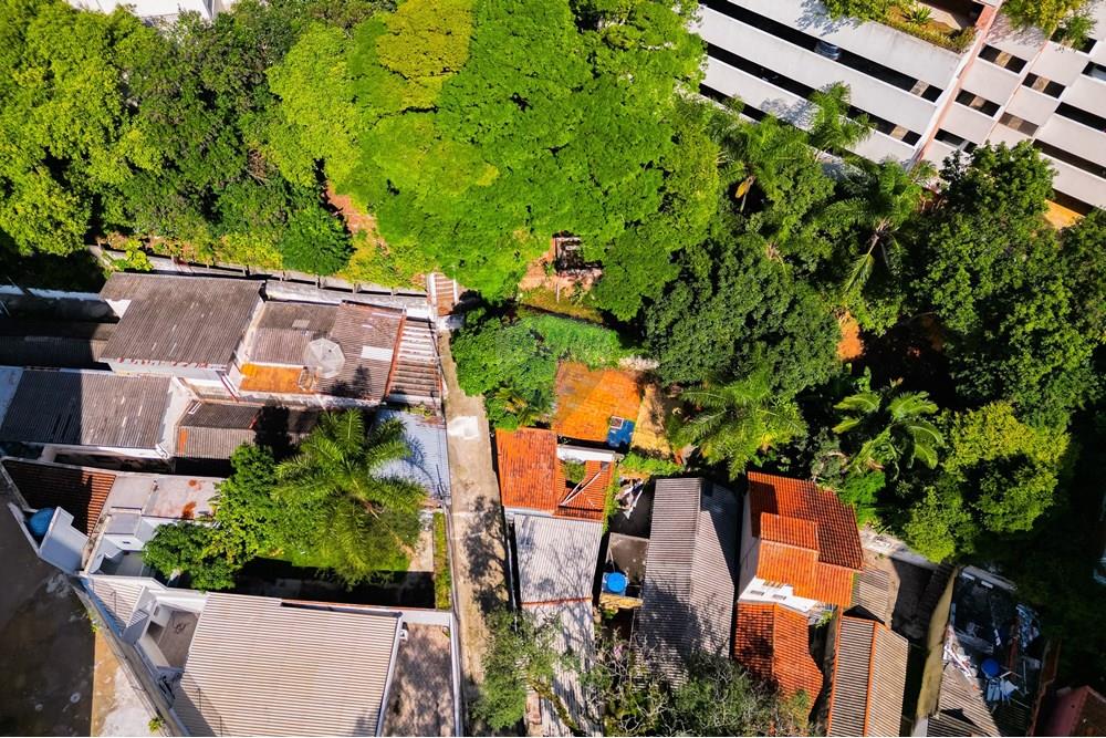 Terreno à venda, 176m² - Foto 9