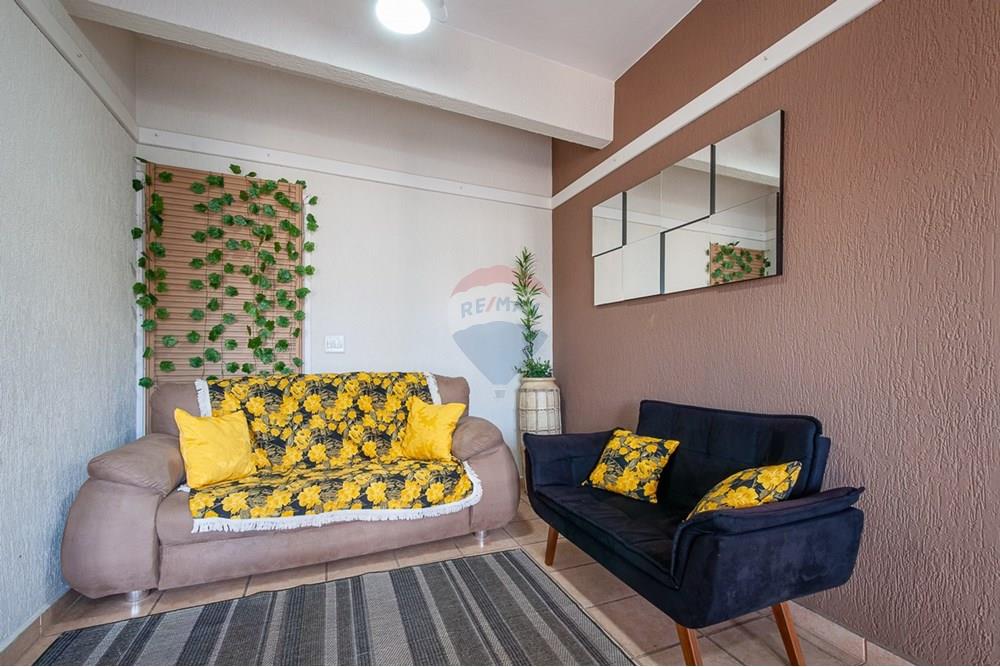 Apartamento - Venda - São Paulo , São Paulo - salão de festas v7.jpg - 601311011-175