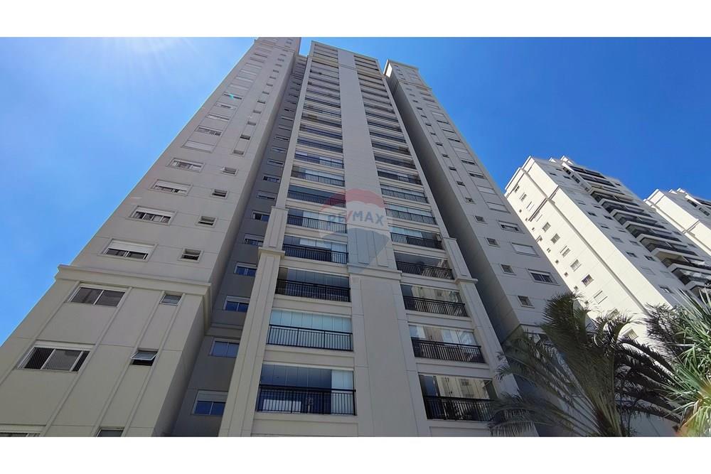 Apartamento - Alugar - São Paulo , São Paulo - IMG_20260327_121216312_HDR_AE.jpg - 601451038-6