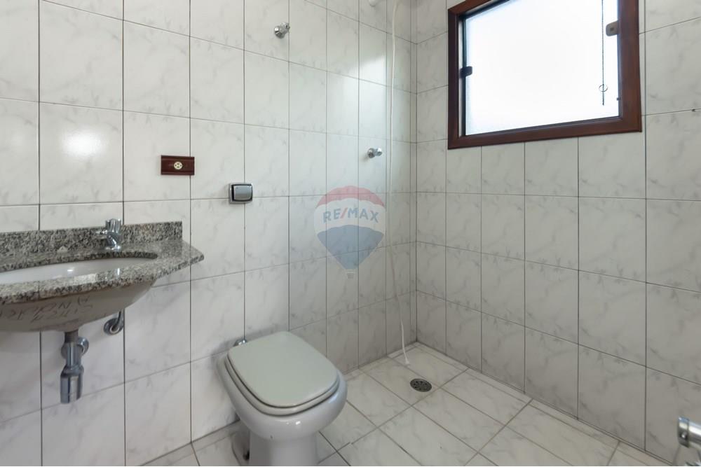 Residential - Hus - Osasco , Sao Paulo - BR - IMG_960206.jpg - 602181007-37