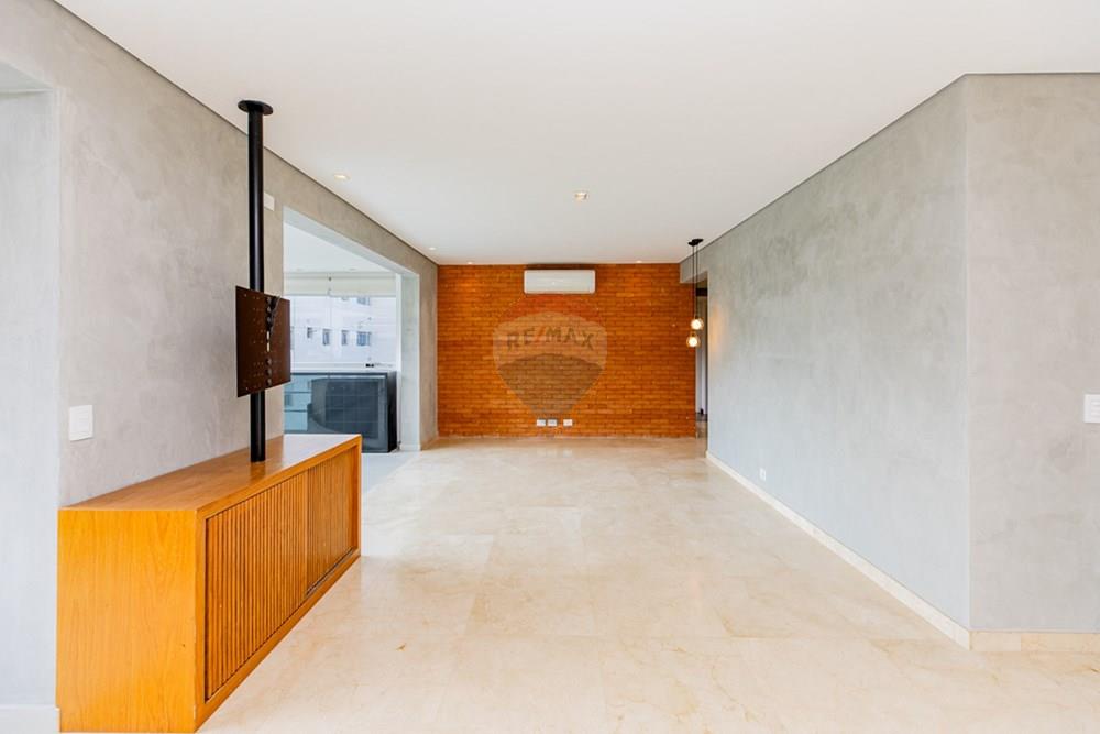 Apartamento - Venda - São Paulo , São Paulo - Cópia de 2G3A8738.jpg - Sala - 601131087-2