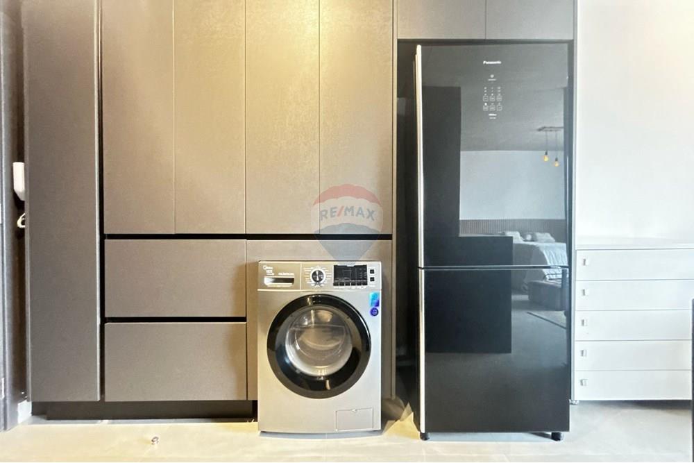 Apartamento - Alugar - São Paulo , São Paulo - WhatsApp Image 2025-04-17 at 16.37.45 (3).jpeg - 601361052-75