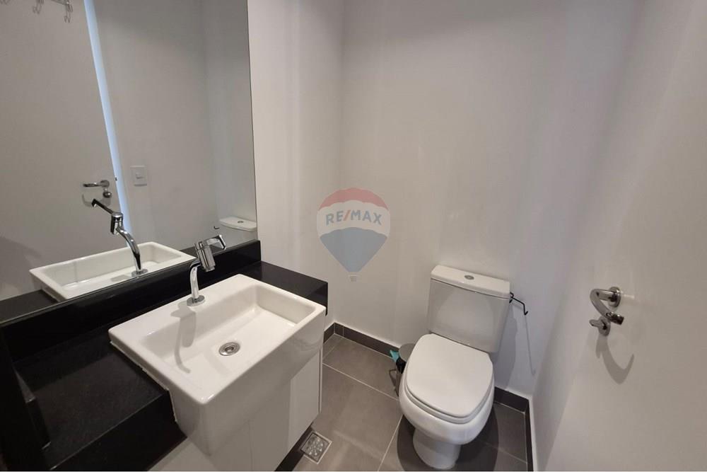 Studio - Alugar - São Paulo , São Paulo - Melo Alves 12.jpeg - 601241018-58