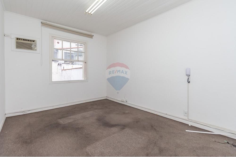 Casa - Venda - São Paulo , São Paulo - 11.jpg - 601481004-45