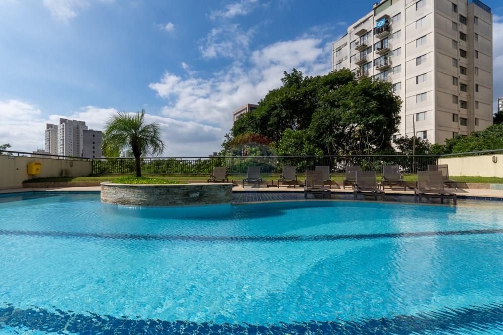 Apartamento - Venda - São Paulo , São Paulo - 01fotos_059.jpg - 601331003-60