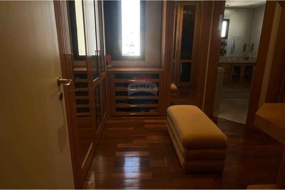 Cobertura - Alugar - São Paulo , São Paulo - 17.jpg - 602221002-43