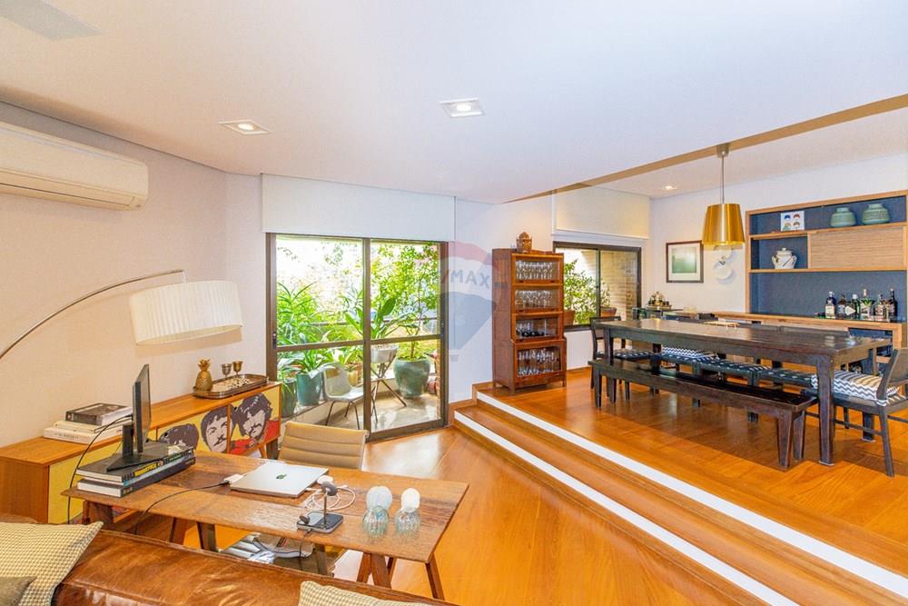 Apartamento - Venda - São Paulo , São Paulo - REMAX-4.jpg - 601251024-77