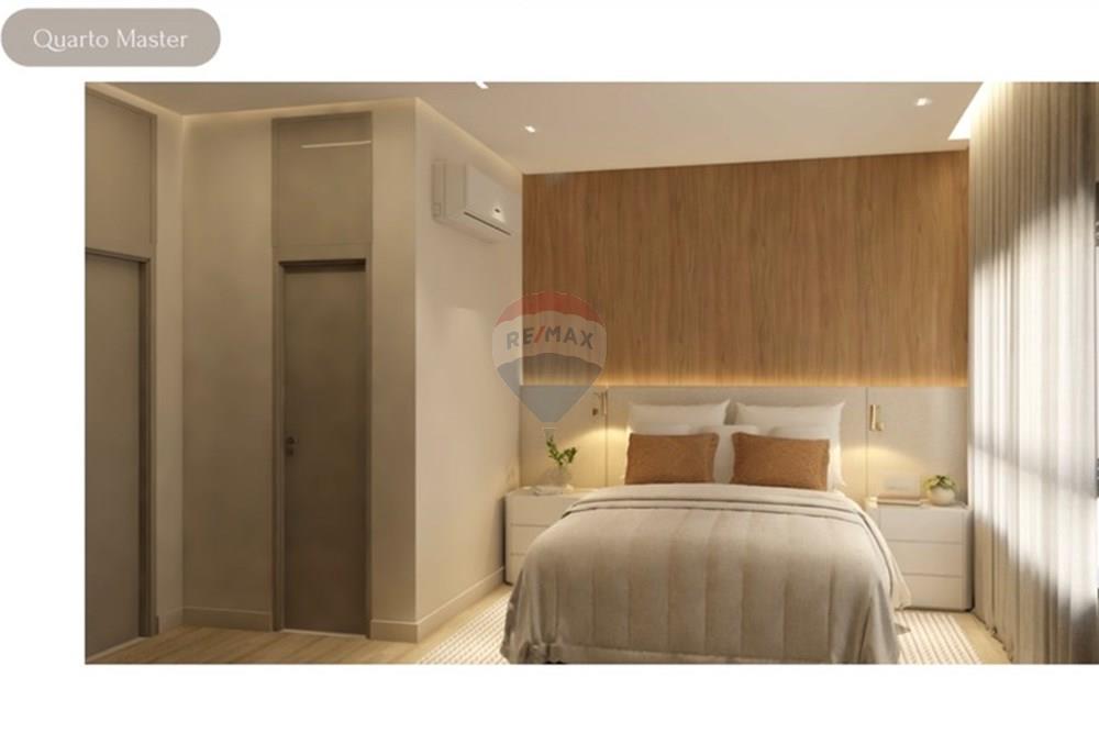 Apartamento - Venda - São Paulo , São Paulo - IMG_6739.jpeg - 602341002-56