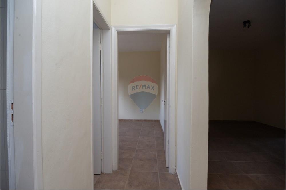 Prédio - Venda - São Paulo , São Paulo - Cursino (57).JPG - 602321023-21